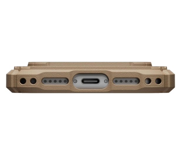 PITAKA
Cairn Case do iPhone 18 Pro Sunset - 1611920 - zdjęcie 5